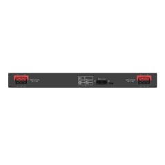 PowerWalker BP I48R-Lithium, Battery Pack